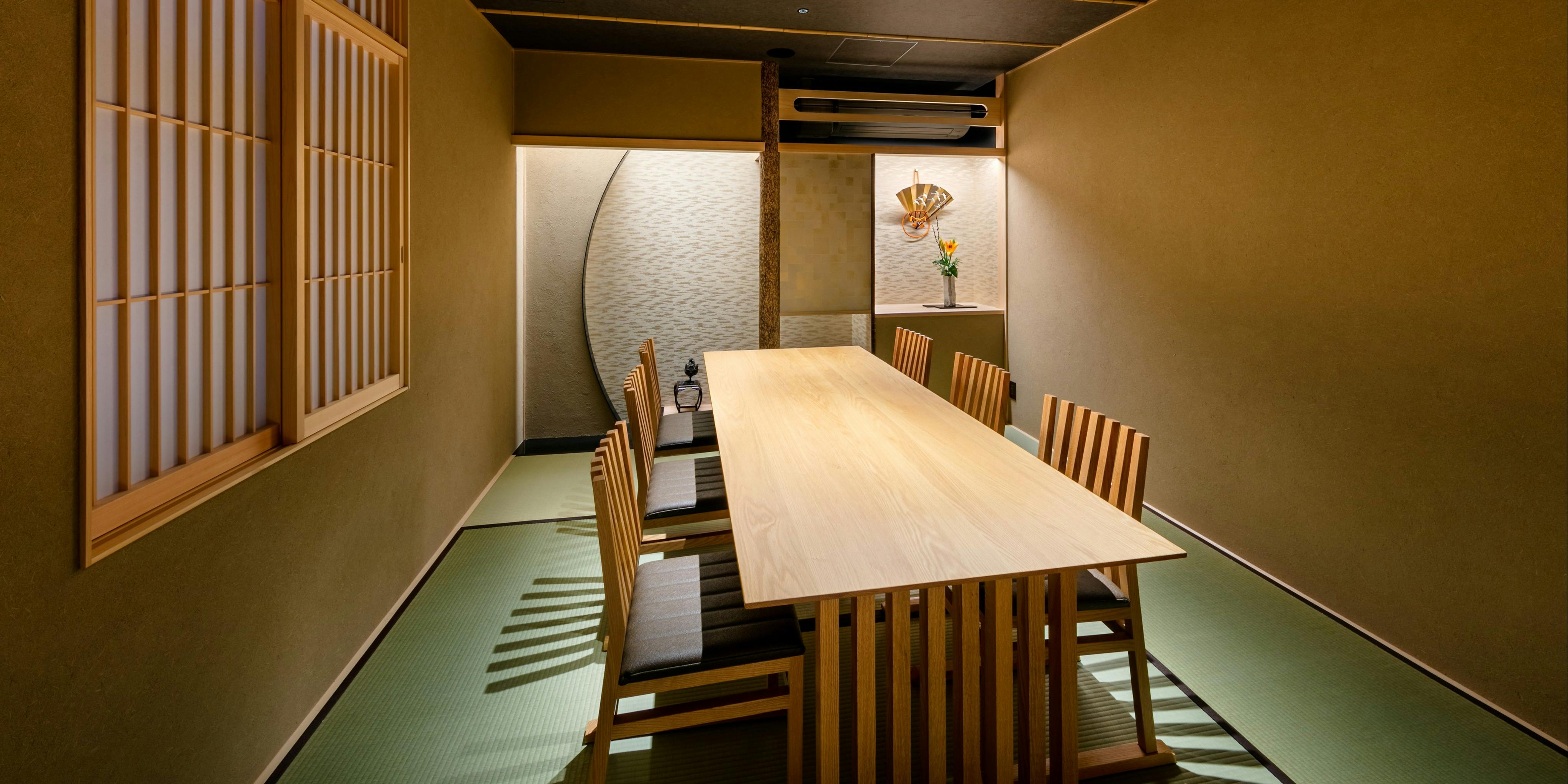 舞鶴館 - 画像13