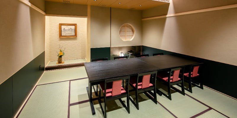 舞鶴館 - 画像16