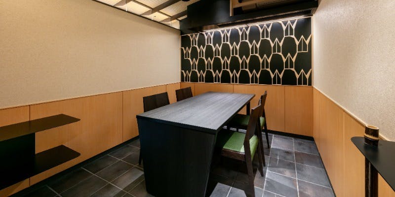 舞鶴館 - 画像19