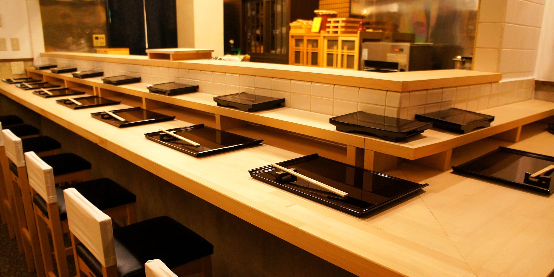 鮨處 あじま 浅草橋 - 画像2