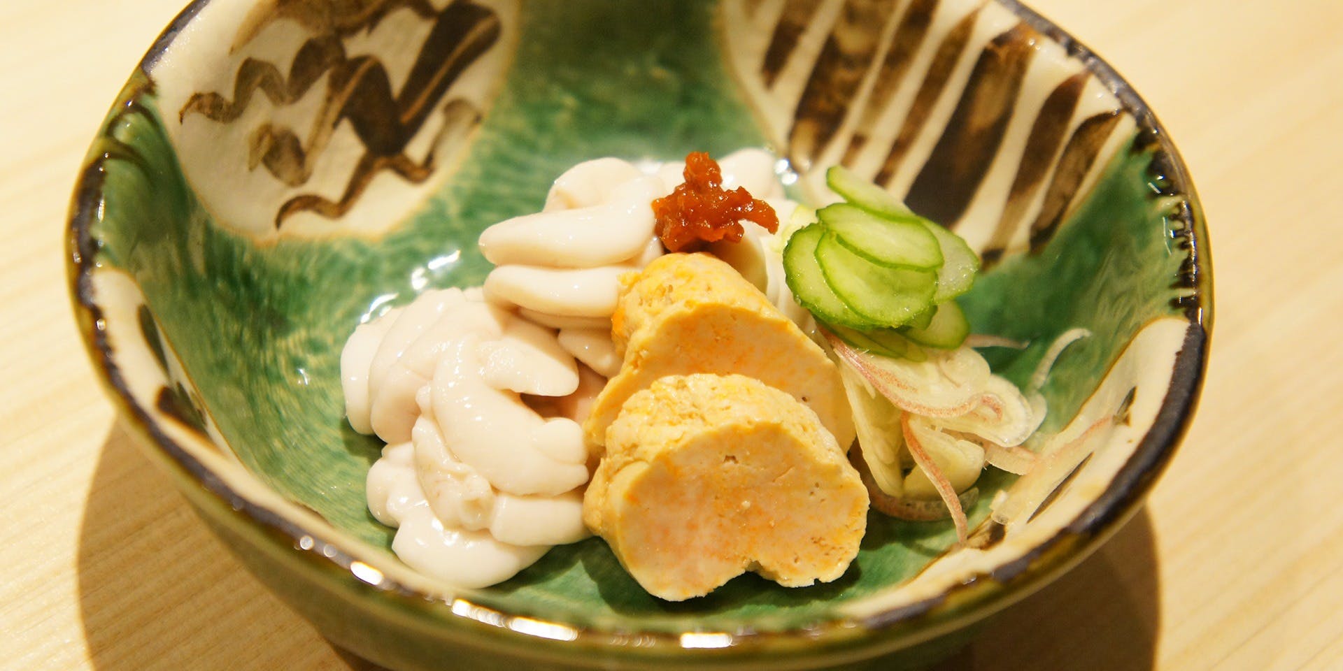 鮨処 雅（すしどころ まさ）