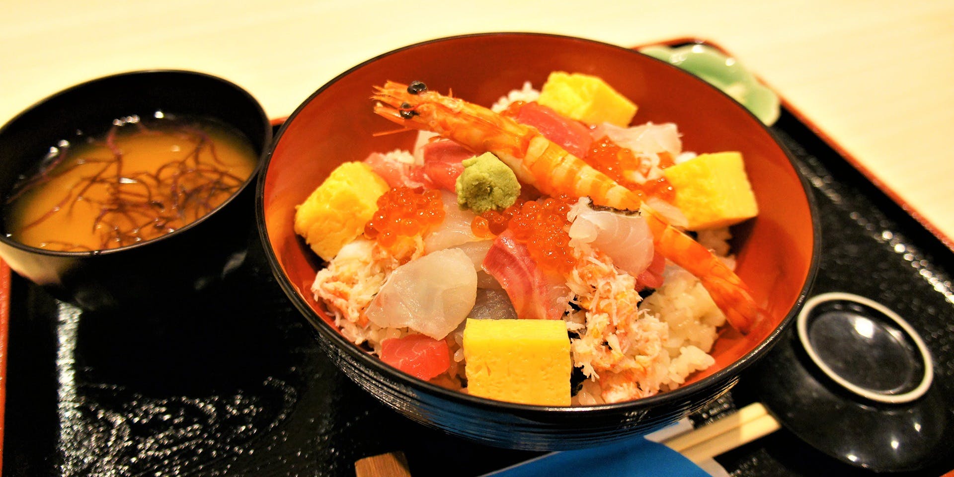 鮨処 雅（すしどころ まさ）