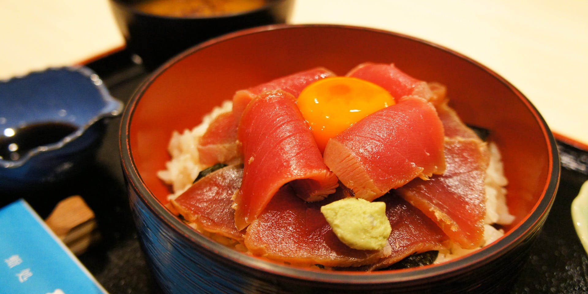 鮨処 雅（すしどころ まさ）