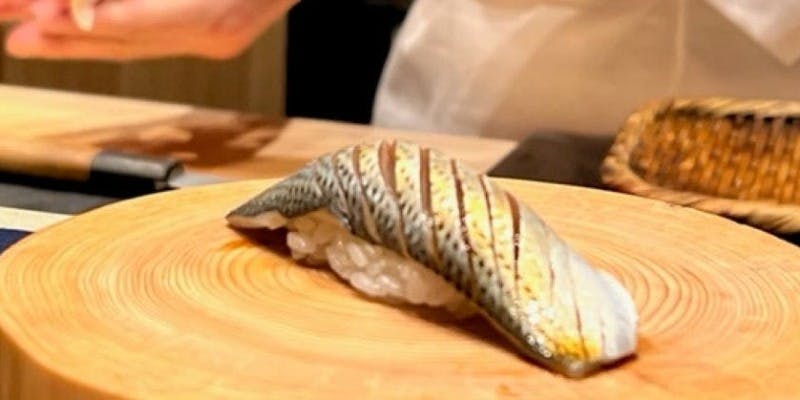 鮨こいけ - 画像10