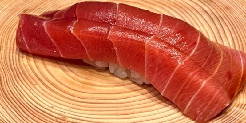 鮨こいけ - 画像7