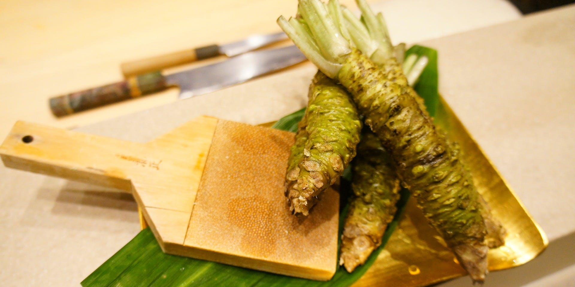 鮨こいけ - 画像3