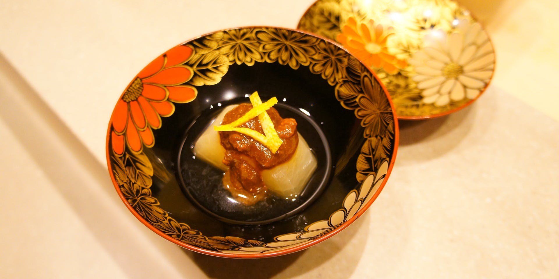 鮨こいけ - 画像4