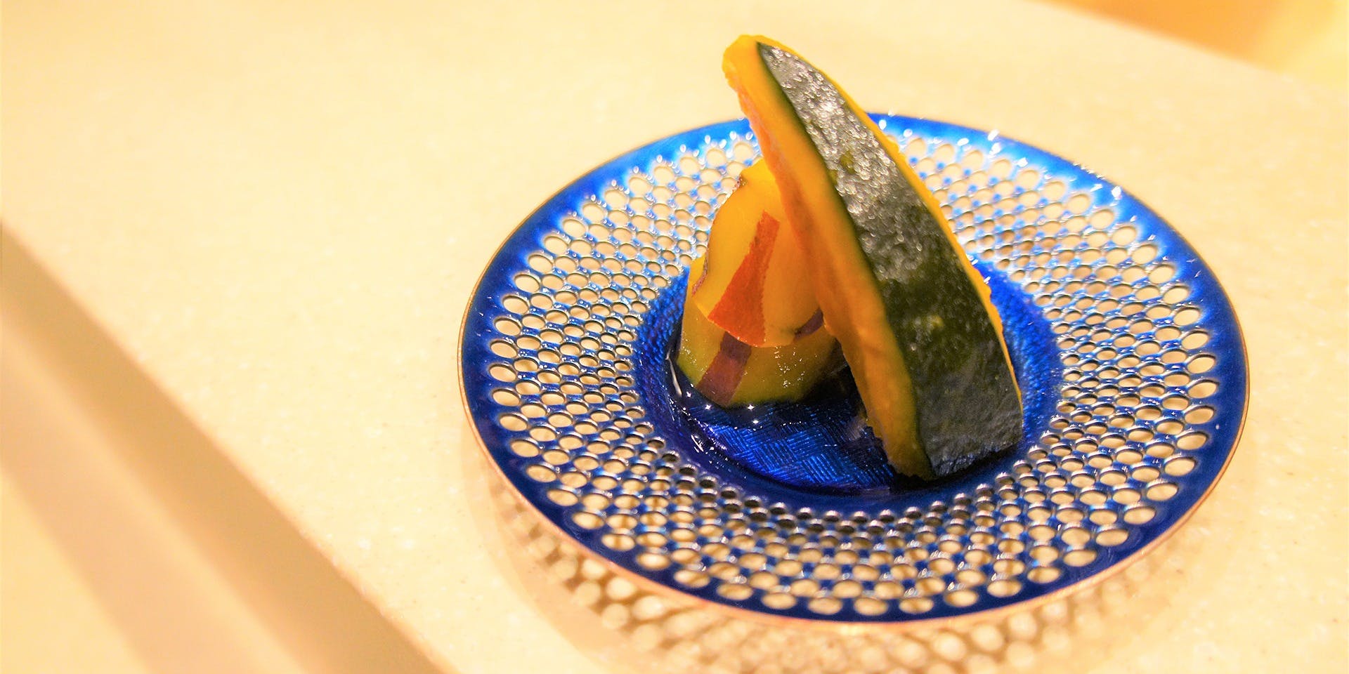 鮨こいけ - 画像6