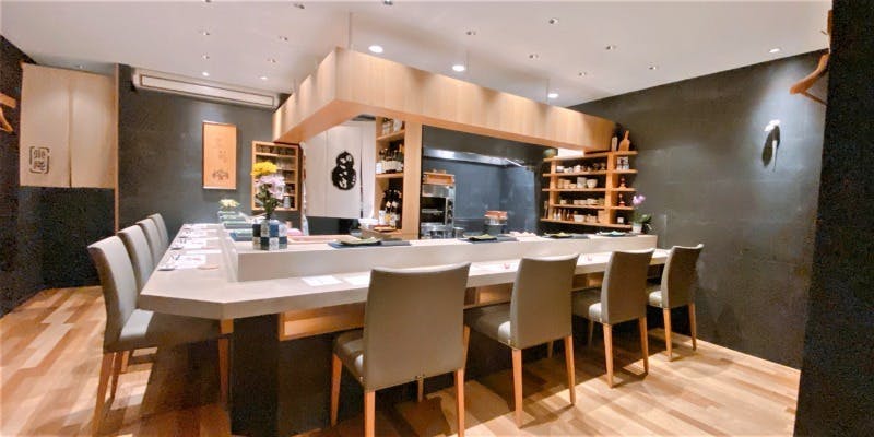 鮨こいけ - 画像11