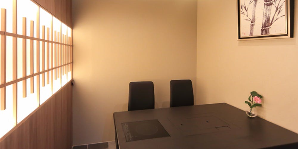 ROUGE et BLANC - 画像2