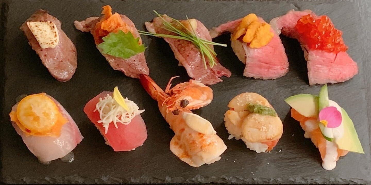 ROUGE et BLANC - 画像5