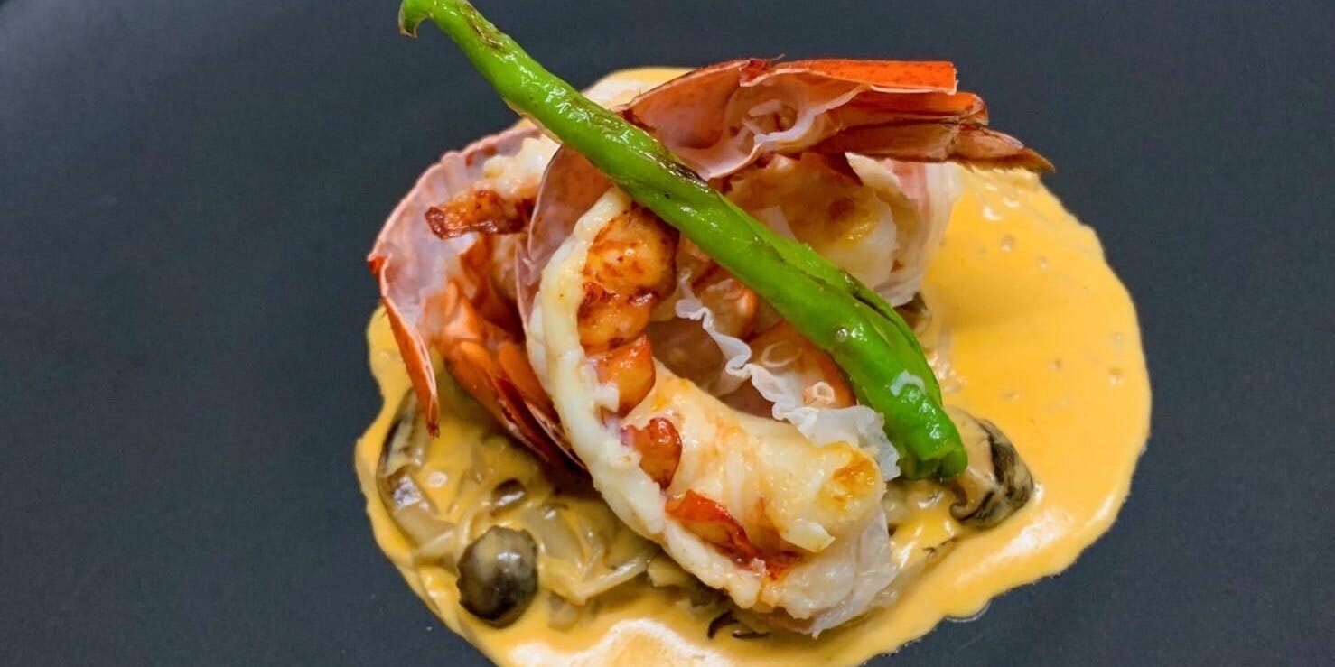 ルージュエブラン（ROUGE et BLANC）