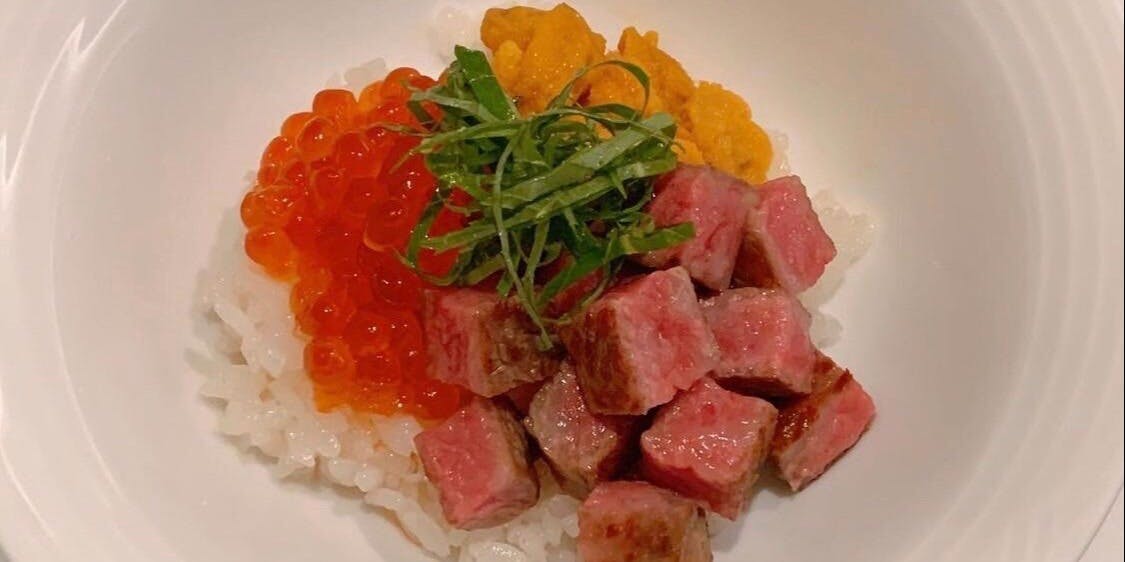 ルージュエブラン（ROUGE et BLANC）