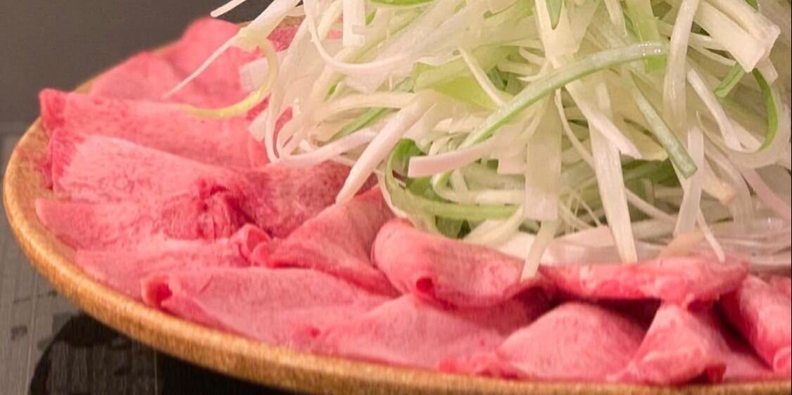 ルージュエブラン（ROUGE et BLANC）