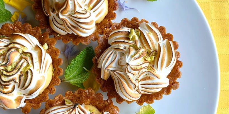 Trattoria Perbacco - 画像10