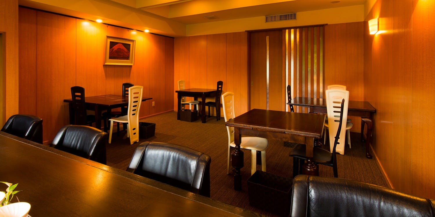 百膳の夢 - 画像2