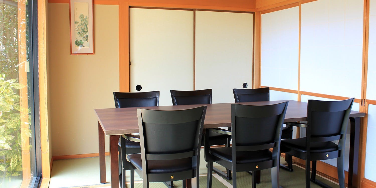 百膳の夢 - 画像4