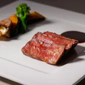 VMG CAFE 九段会館テラス Kudan Kaikan Terrace
