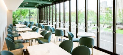 神保町グルメ おしゃれで美味しい レストランランキング 30選 一休 Comレストラン 神保町グルメ おしゃれで美味しい レストランランキング 30選 一休 Comレストラン