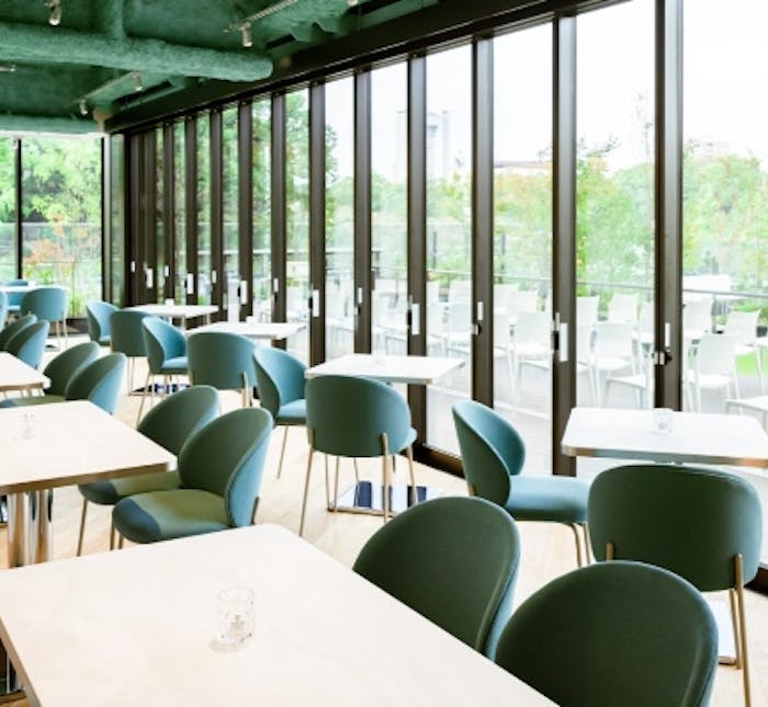 神保町グルメ おしゃれで美味しい レストランランキング 30選 一休 Comレストラン 神保町グルメ おしゃれで美味しい レストランランキング 30選 一休 Comレストラン