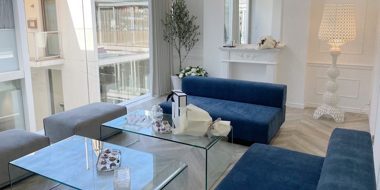 MOSKA by GingerGarden - 画像2