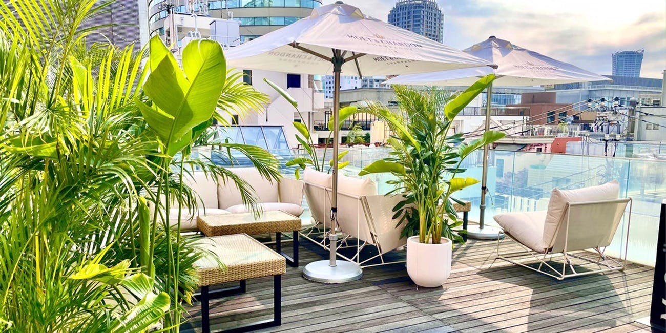 MOSKA by GingerGarden - 画像3