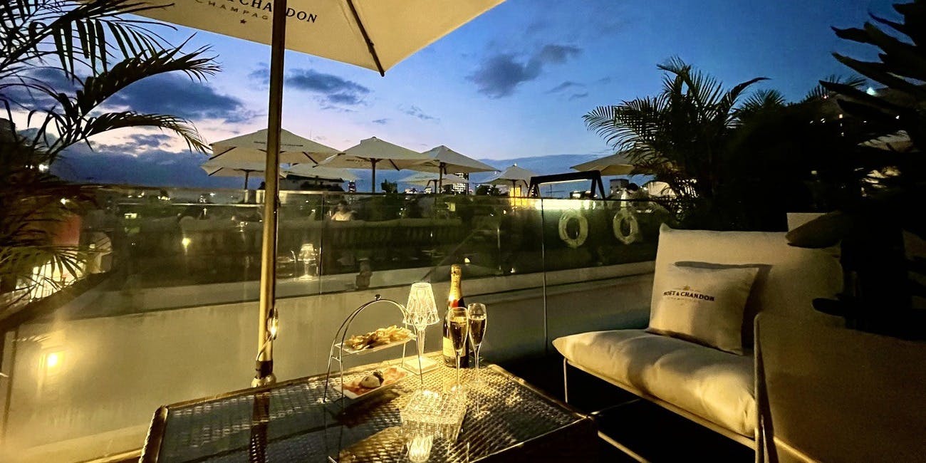 MOSKA by GingerGarden - 画像4