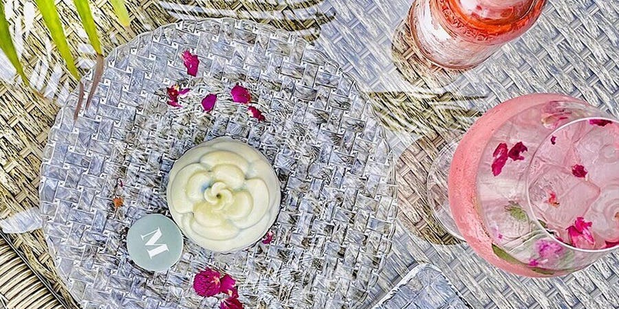 MOSKA by GingerGarden - 画像5