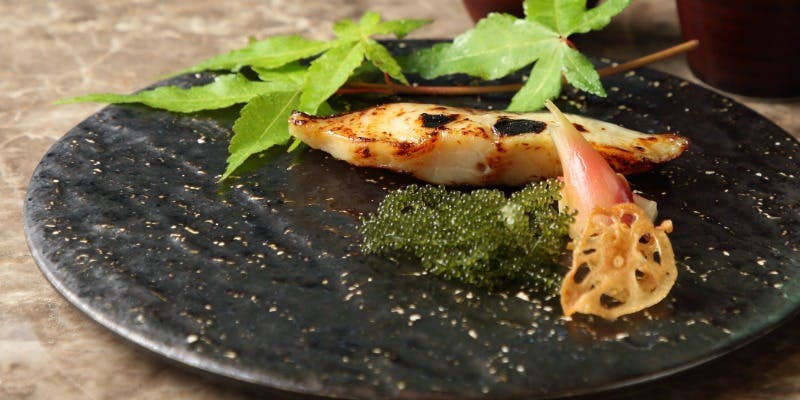 23年 最新 豊橋の美味しいディナー10店 夜ご飯におすすめな人気店 一休 Comレストラン