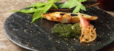 23年 最新 豊橋の美味しいディナー10店 夜ご飯におすすめな人気店 一休 Comレストラン 23年 最新 豊橋の美味しいディナー10店 夜ご飯におすすめな人気店 一休 Comレストラン