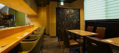 豊橋グルメ おしゃれで美味しい レストランランキング 15選 一休 Comレストラン 豊橋グルメ おしゃれで美味しい レストランランキング 15選 一休 Comレストラン