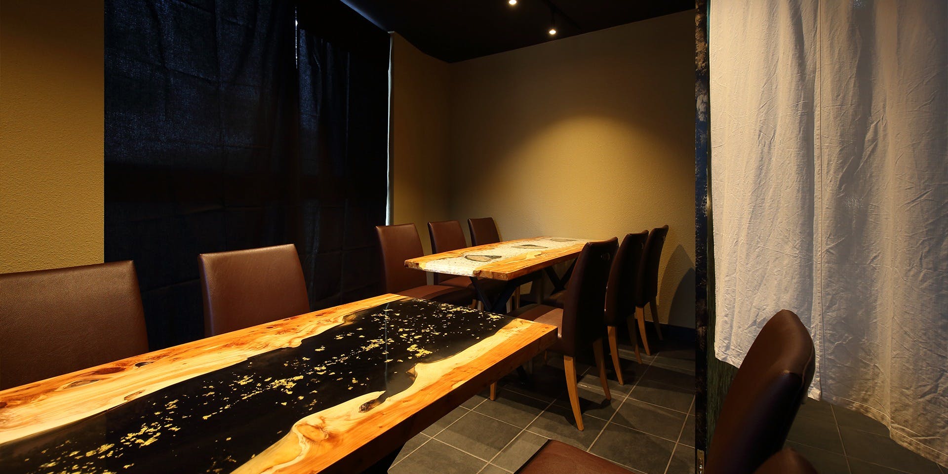 和食 巳庵 - 画像2