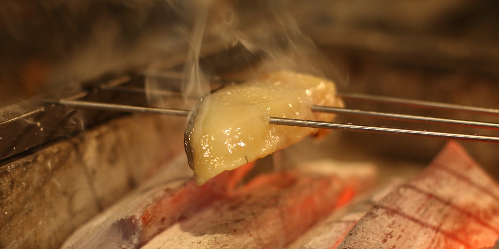 和食 巳庵 - 画像4