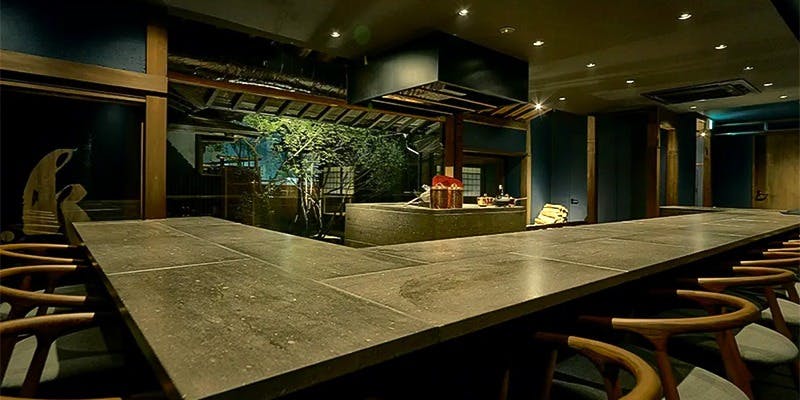 know restaurant - 画像1