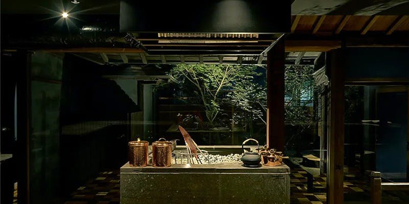 know restaurant - 画像2