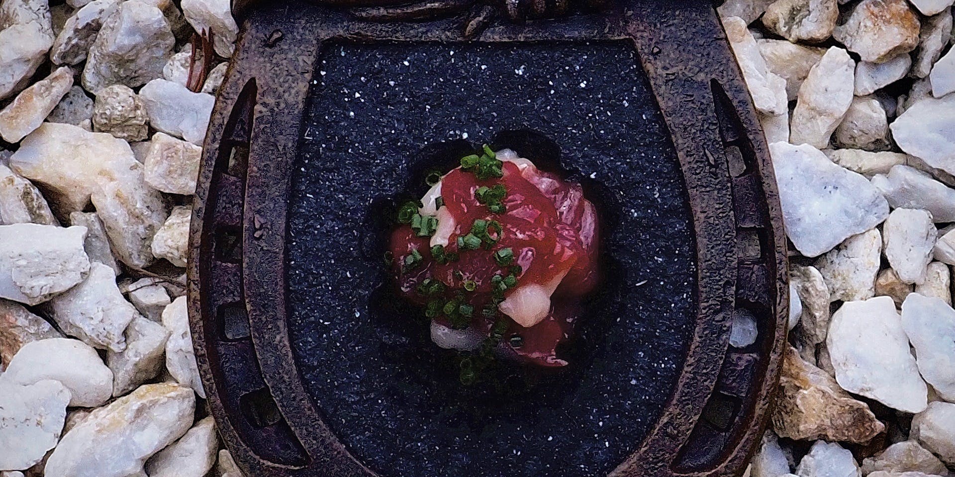 know restaurant - 画像5