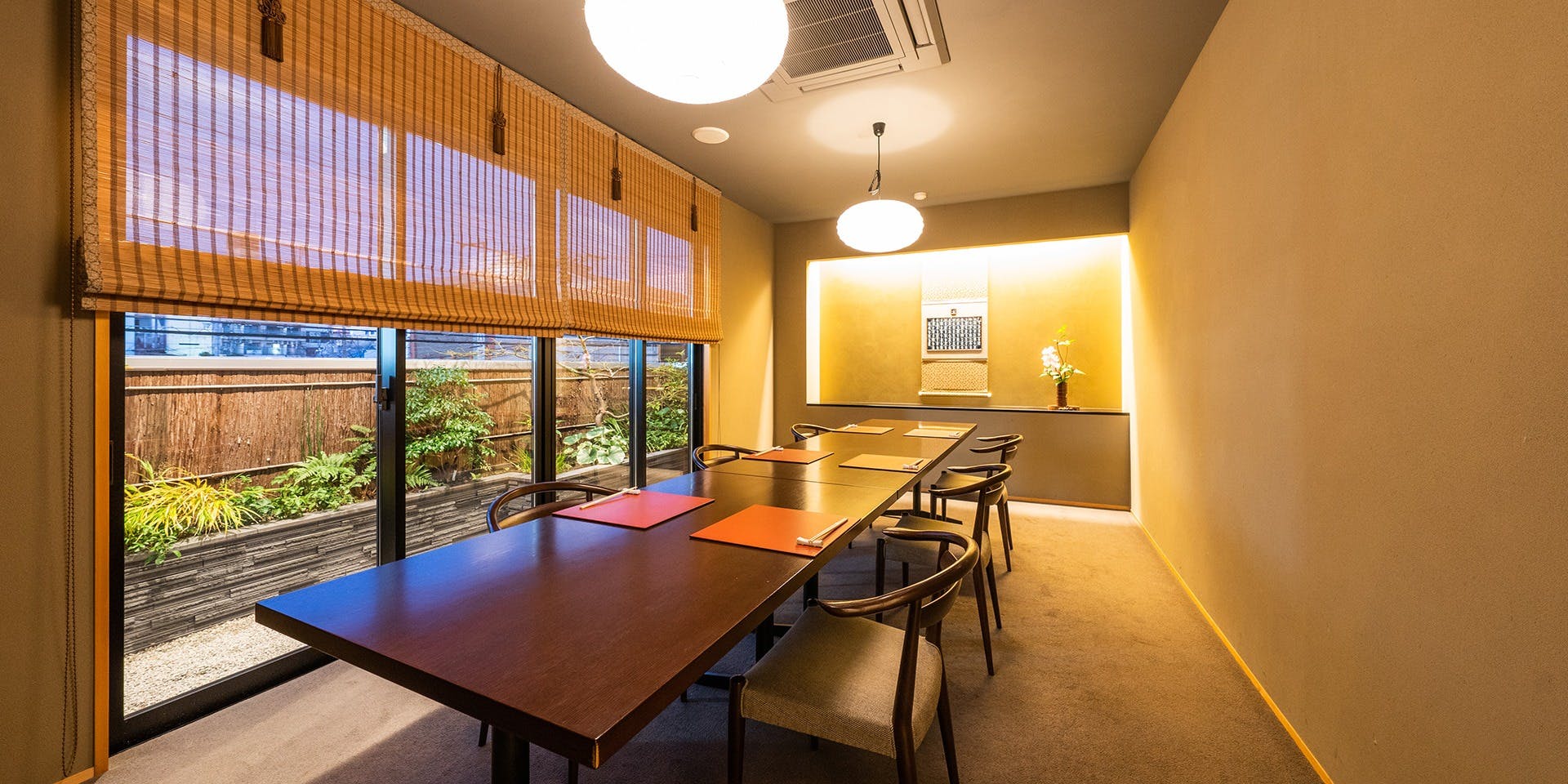 四季の味ちひろ - 画像2