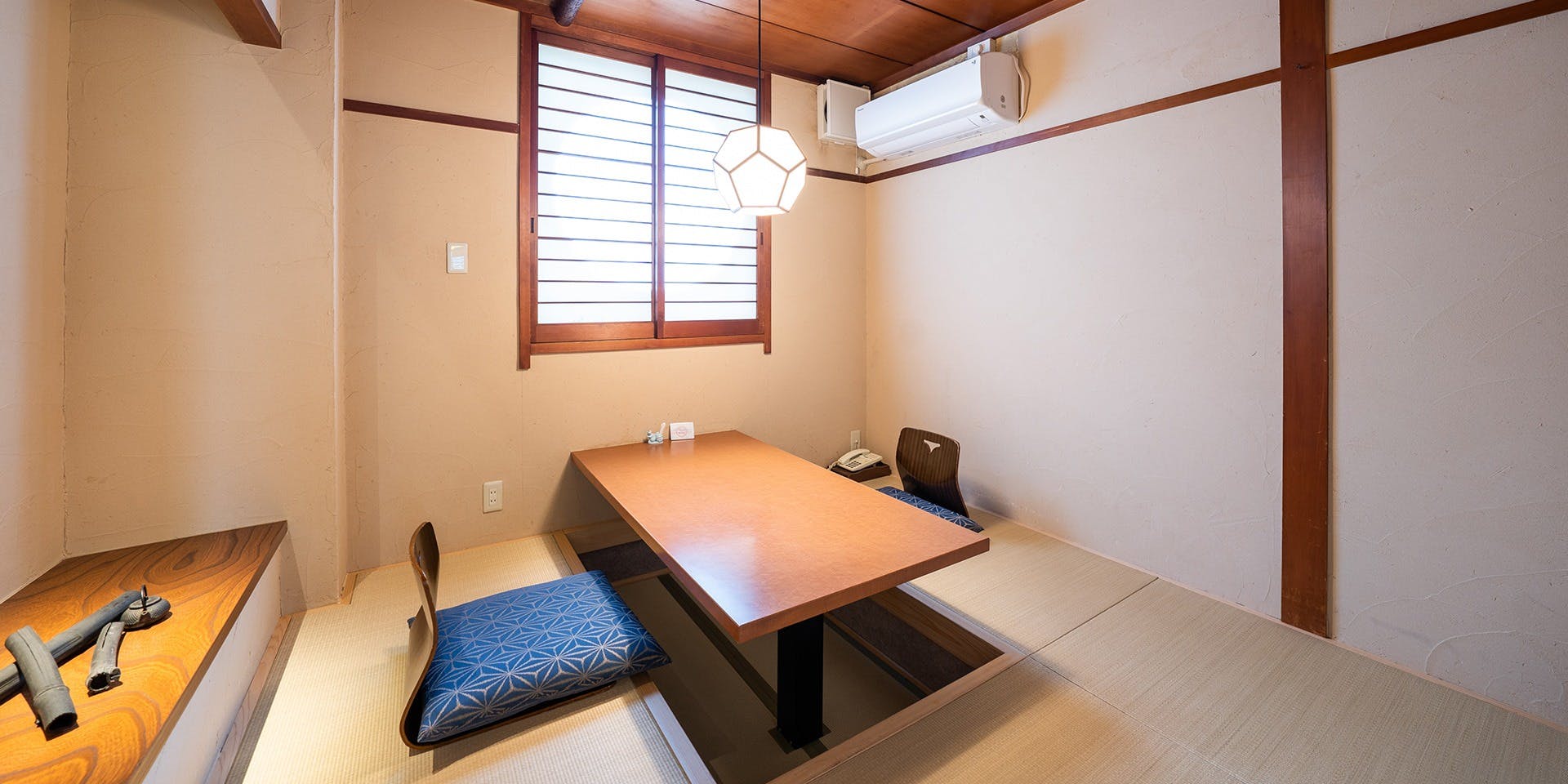 四季の味ちひろ - 画像4