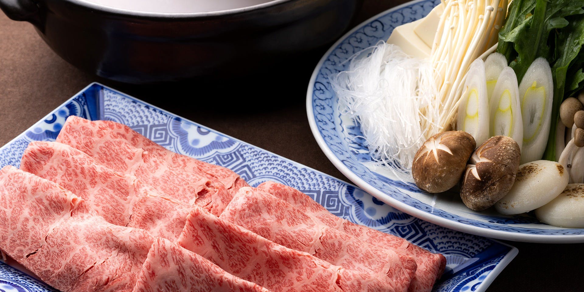 四季の味ちひろ（Japanese restaurant chihiro）