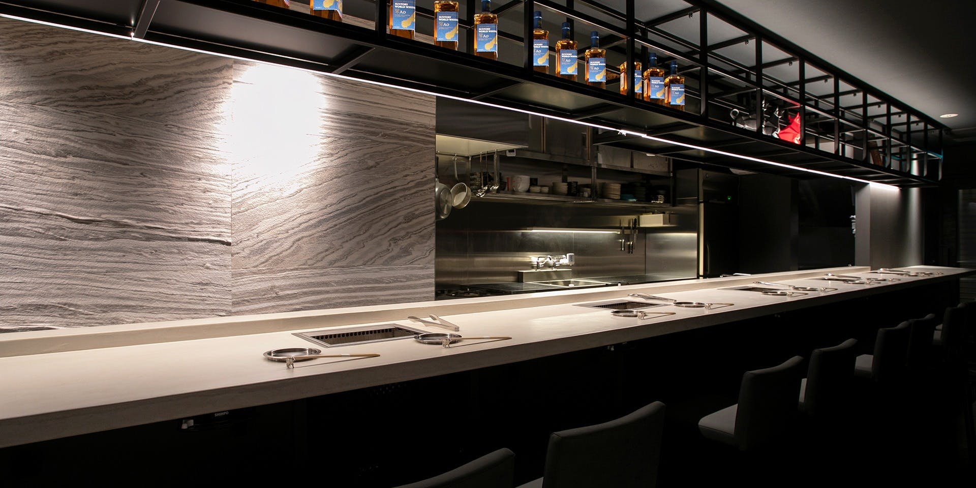 西院焼肉KINOE - 画像1