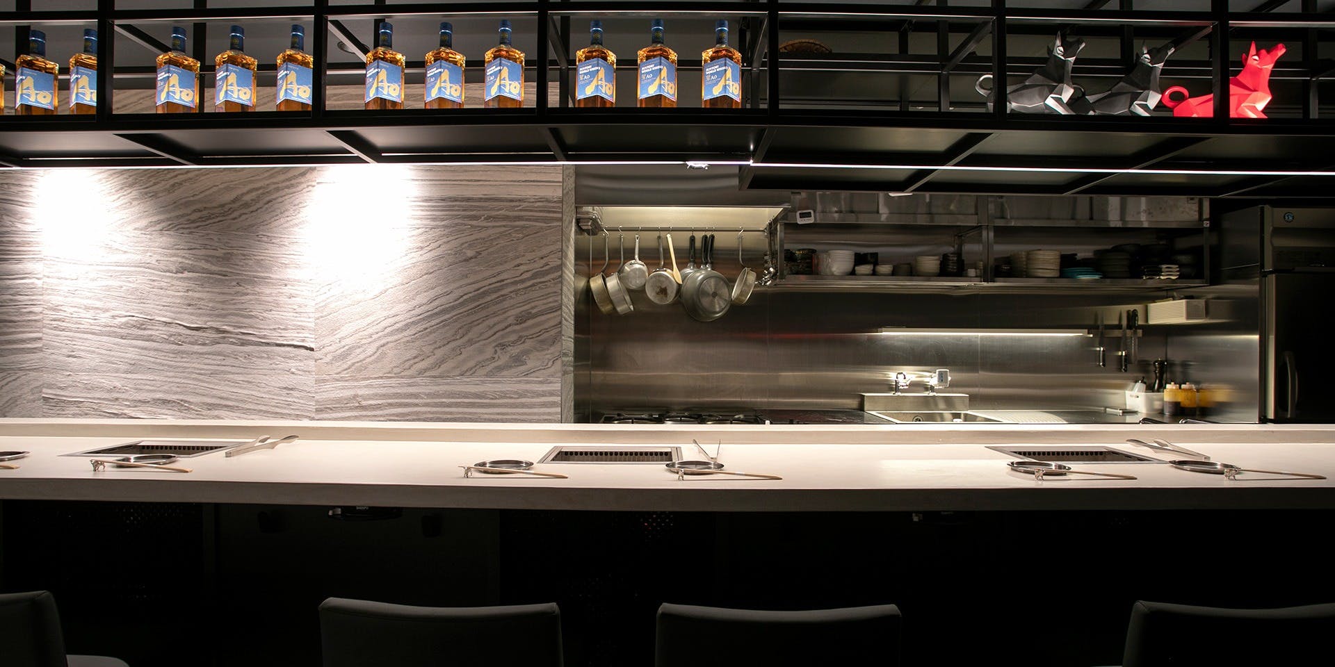 西院焼肉KINOE - 画像2