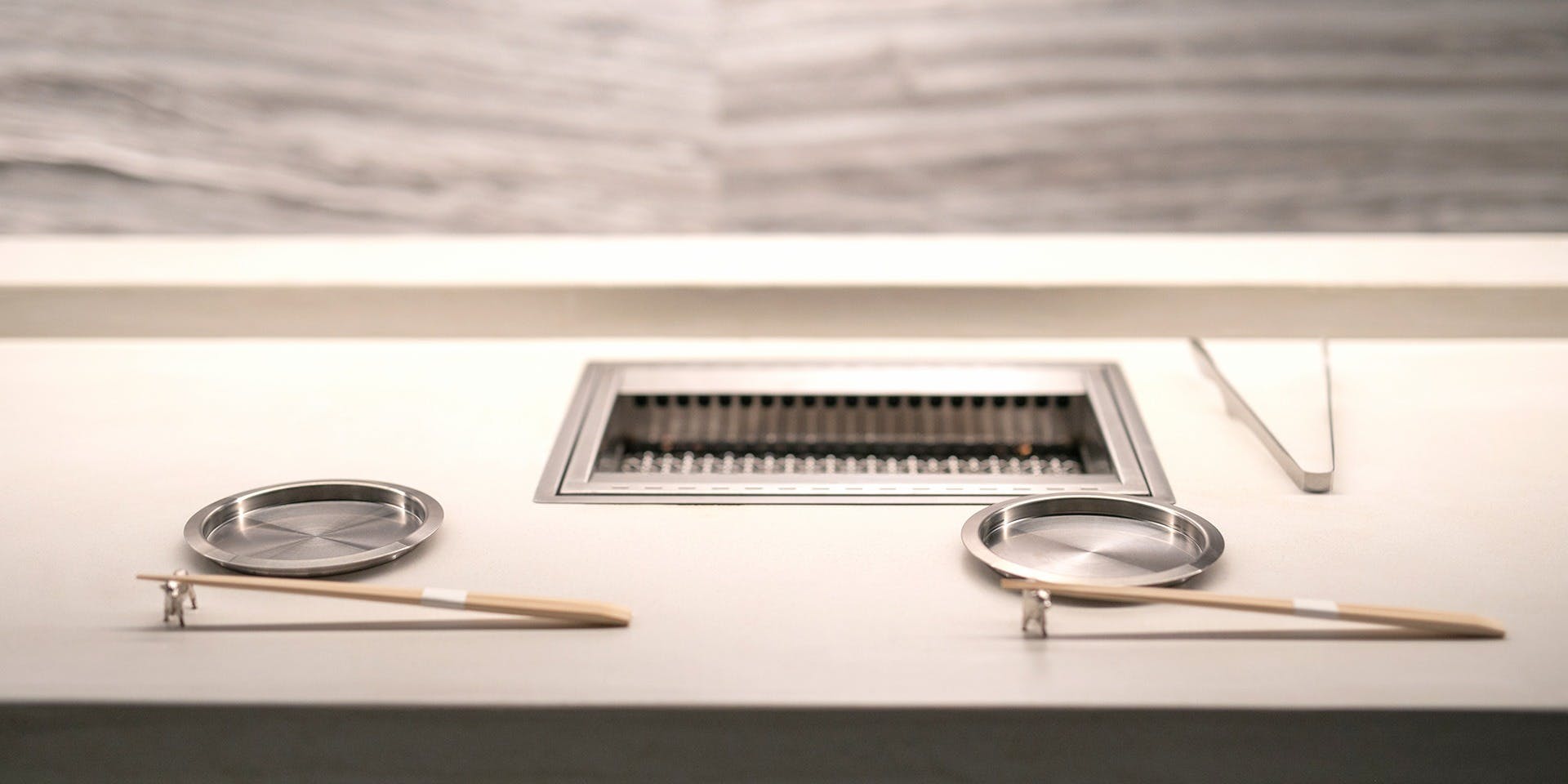 西院焼肉KINOE - 画像3