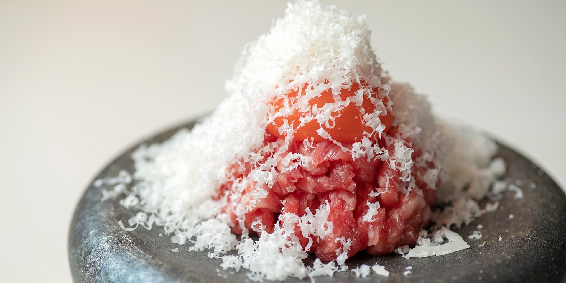 西院焼肉KINOE - 画像4