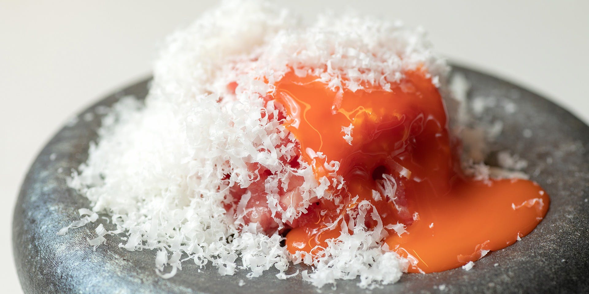 西院焼肉KINOE - 画像5