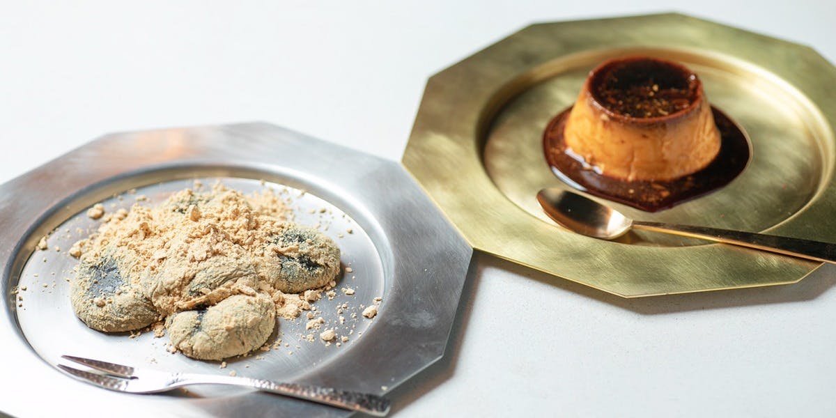 西院焼肉KINOE（【旧店名】西院焼肉YUU）