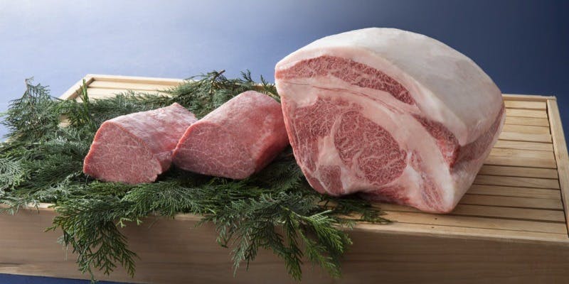 鉄板焼 古鷹／呉阪急ホテル - 画像14