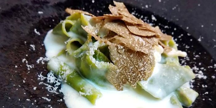 熊本のランチにイタリアンが楽しめるおすすめレストラントップ4 一休 Comレストラン 熊本のランチにイタリアンが楽しめるおすすめレストラントップ4 一休 Comレストラン