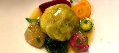 西宮北口駅周辺の美味しいランチ30店 おしゃれ人気店 絶品ランチグルメ 22年 一休 Comレストラン 西宮北口駅周辺の美味しいランチ30店 おしゃれ人気店 絶品ランチグルメ 22年 一休 Comレストラン