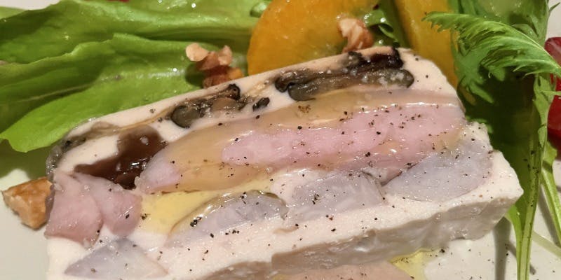 西宮北口駅周辺の美味しいランチ30店 おしゃれ人気店 絶品ランチグルメ 23年 一休 Comレストラン