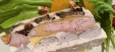 西宮北口駅周辺の美味しいランチ30店 おしゃれ人気店 絶品ランチグルメ 23年 一休 Comレストラン 西宮北口駅周辺の美味しいランチ30店 おしゃれ人気店 絶品ランチグルメ 23年 一休 Comレストラン